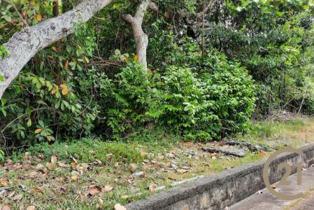 Villa Road Land Soubise, Soubise, St.andrew West Indies, Grenada