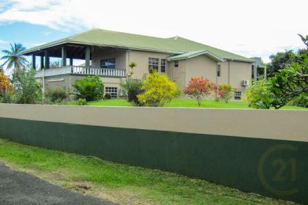 Grenville Suites, St. Mary, Grenville, St.andrew West Indies, Granada