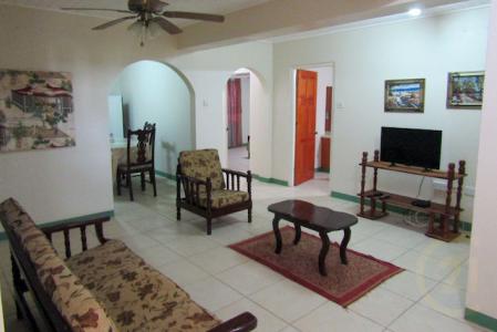 Grenville Suites, St. Mary, Grenville, St.andrew West Indies, Granada