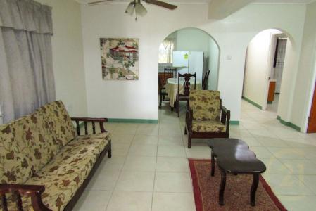 Grenville Suites, St. Mary, Grenville, St.andrew West Indies, Granada