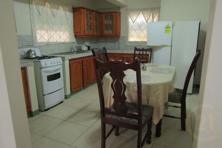 Grenville Suites, St. Mary, Grenville, St.andrew West Indies, Granada