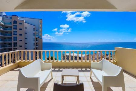 *OFFMARKET*Rainbow Beach Club 2 Bedroom Cupecoy Condo For Sale *OFFMARKET*, Cupecoy, Sint Maarten