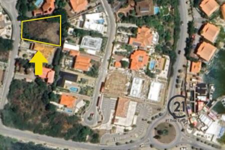 Vista Royal B-5, Vista Royal, Willemstad East, Curaçao