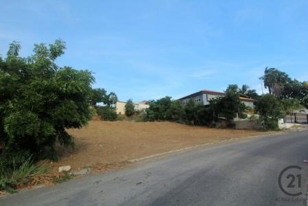 Vista Royal B-5, Vista Royal, Willemstad East, 쿠라사우