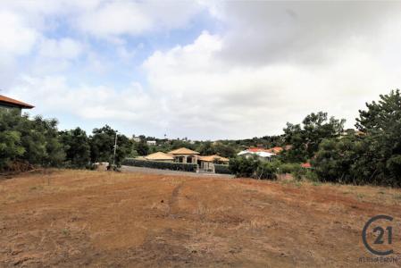 Vista Royal B-5, Vista Royal, Willemstad East, 쿠라사우