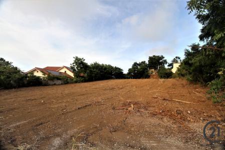 Vista Royal B-5, Vista Royal, Willemstad East, 쿠라사우