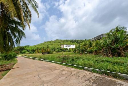 Hope Estate Lot Walking Distance To The Beach, Hope, St.andrew West Indies, 格林纳达