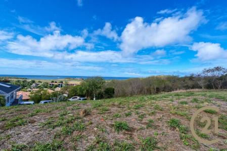 Point Salines Ocean View Lot, Point Salines, St.george West Indies, 格林納達
