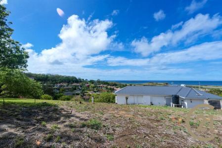 Point Salines Ocean View Lot, Point Salines, St.george West Indies, 格林納達