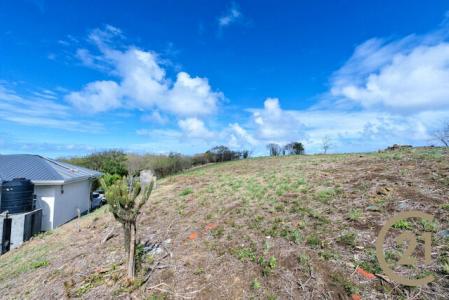 Point Salines Ocean View Lot, Point Salines, St.george West Indies, 格林納達