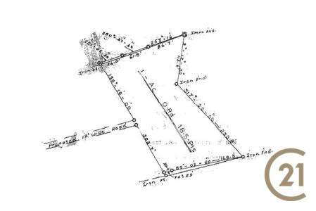 Morne Rouge Ridge, Morne Rouge, St.george West Indies, Grenada