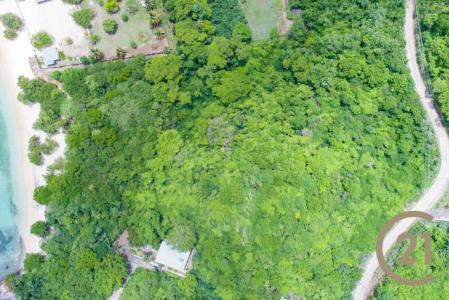 BBC Beachfront Land, Morne Rouge, St.george West Indies, Grenada