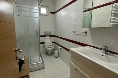 İstanbul-Avrupa, Turkey