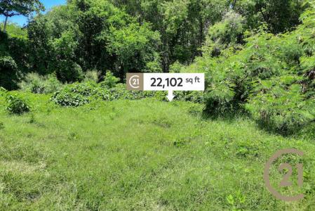 Lance Aux Epines Estate - Lot No 1, Lance Aux Epines, St.george West Indies, Grenada