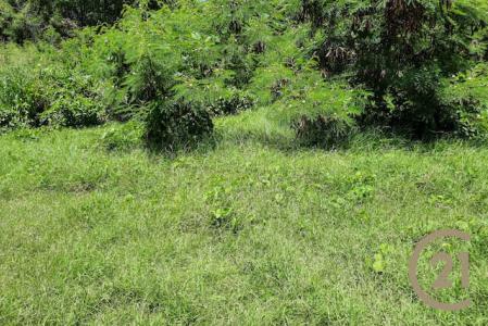 Lance Aux Epines Estate - Lot No 1, Lance Aux Epines, St.george West Indies, Гренада