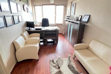 İstanbul-Anadolu, Turkey