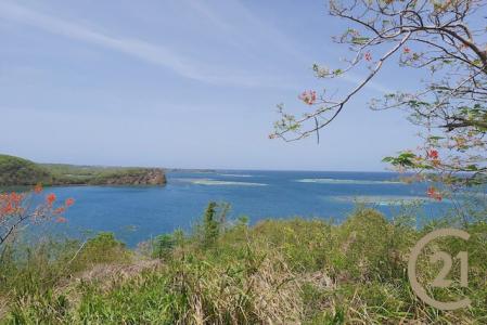 Bay View Drive, Lance Aux Epines, St.george West Indies, Grenada