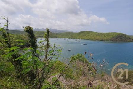 Bay View Drive, Lance Aux Epines, St.george West Indies, Гренада