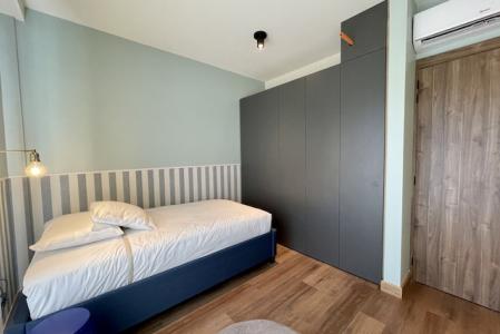 Porta al Sole Townhomes, Noord, Palm Beach, Noord, Aruba