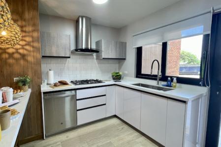 Porta al Sole Townhomes, Noord, Palm Beach, Noord, Aruba