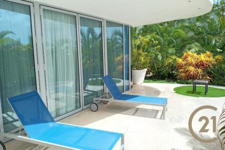 Prickly Bay Marina - Waterside 01, Lance Aux Epines, St.george West Indies, Grenada