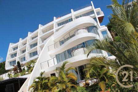 Prickly Bay Marina - Waterside 01, Lance Aux Epines, St.george West Indies, Grenada