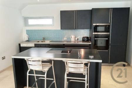 Prickly Bay Marina - Waterside 01, Lance Aux Epines, St.george West Indies, Grenada