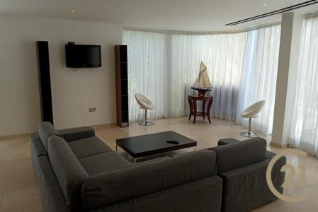 Prickly Bay Marina - Waterside 01, Lance Aux Epines, St.george West Indies, Grenada