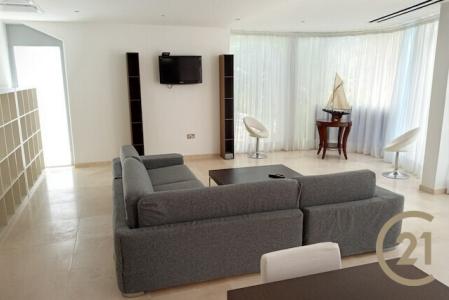 Prickly Bay Marina - Waterside 01, Lance Aux Epines, St.george West Indies, Grenada