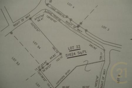 Karib Beach - Lot No. 22, New Westerhall Point, St.george West Indies, Grenada