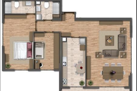 İstanbul-Anadolu, Turkey