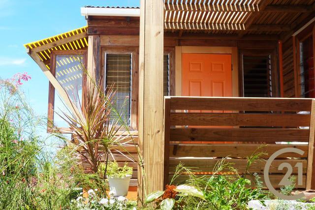 Half Moon Cottage, True Blue, St.george West Indies, グレナダ