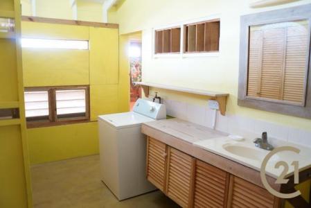 Half Moon Cottage, True Blue, St.george West Indies, グレナダ