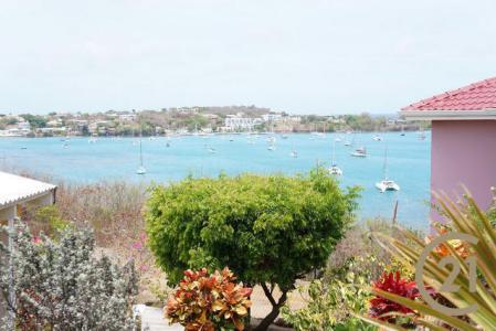 Half Moon Cottage, True Blue, St.george West Indies, グレナダ