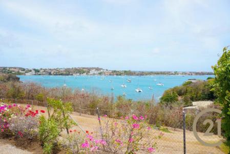 Half Moon Cottage, True Blue, St.george West Indies, グレナダ