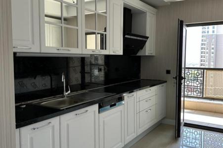 İstanbul-Avrupa, Turkey