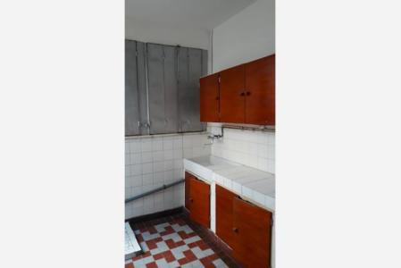 POINTE A PITRE - Centre ville, rue Schoelcher, Centre Ville, Pointe-à-pitre 97110, Guadeloupe