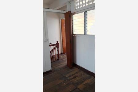 POINTE A PITRE - Centre ville, rue Schoelcher, Centre Ville, Pointe-à-pitre 97110, Guadeloupe