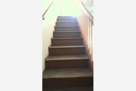 POINTE A PITRE - Centre ville, rue Schoelcher, Centre Ville, Pointe-à-pitre 97110, Guadeloupe