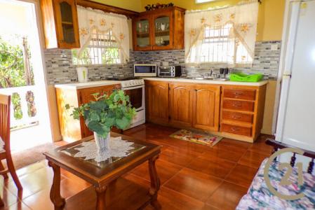 Peaches 2BD, Maurice Bishop Highway, Grand Anse, St.george West Indies, Grenada