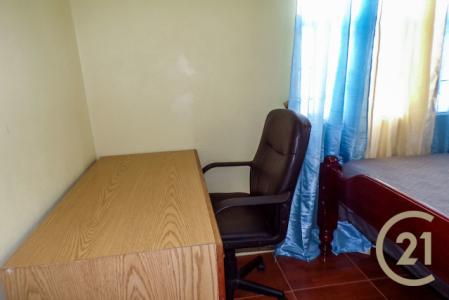 Peaches 2BD, Maurice Bishop Highway, Grand Anse, St.george West Indies, 그레나다