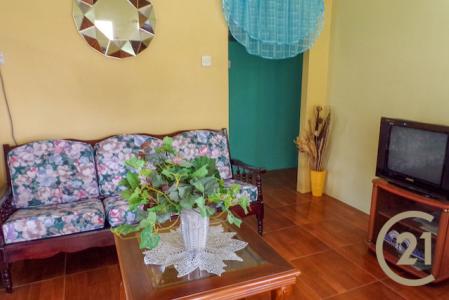 Peaches 2BD, Maurice Bishop Highway, Grand Anse, St.george West Indies, 그레나다