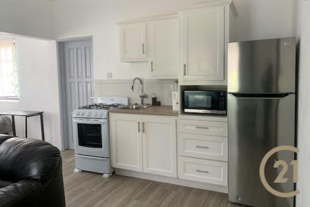 Belmont Lights - Unit 4 Studio, Belmont (St.George), St.george West Indies, 그레나다