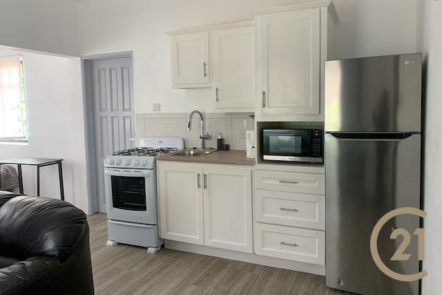 Belmont Lights - Unit 4 Studio, Belmont (St.George), St.george West Indies, Grenada