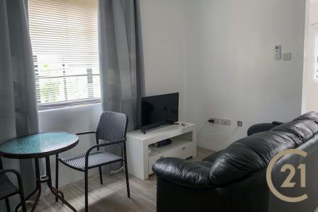 Belmont Lights - Unit 4 Studio, Belmont (St.George), St.george West Indies, Grenada