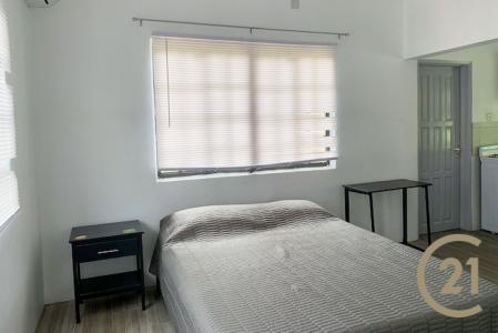 Belmont Lights - Unit 4 Studio, Belmont (St.George), St.george West Indies, Grenada