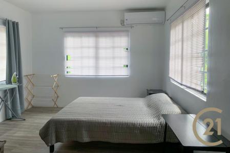 Belmont Lights - Unit 4 Studio, Belmont (St.George), St.george West Indies, Grenada