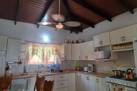 Harmony House, Mahon Drive, Hope, St.andrew West Indies, Granada