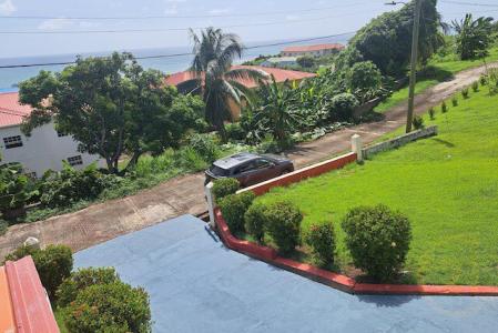 Harmony House, Mahon Drive, Hope, St.andrew West Indies, Granada