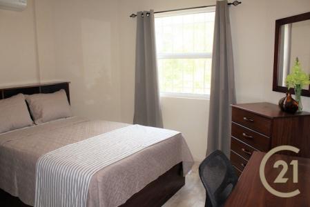 Ocean Suites - 2BD, Grand Anse, St.george West Indies, Grenada